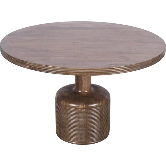 Liyanna Dining Table
