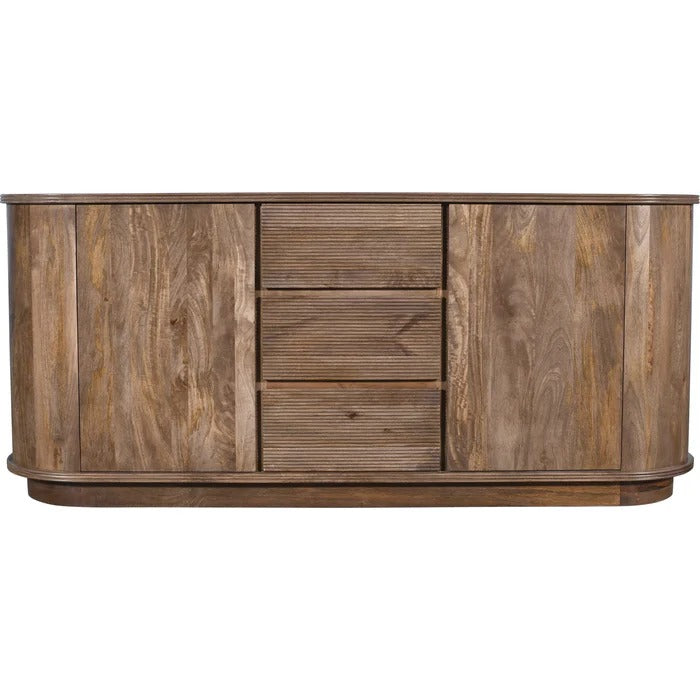 Liyanna Sideboard
