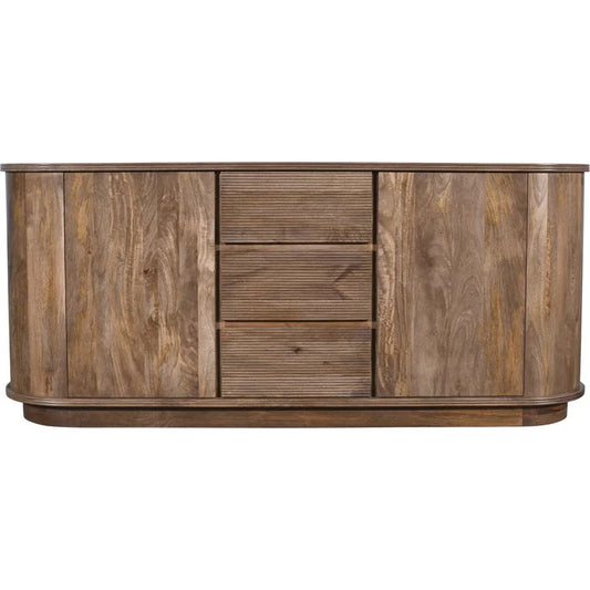 Liyanna Sideboard