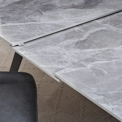 Lucin Dining Table