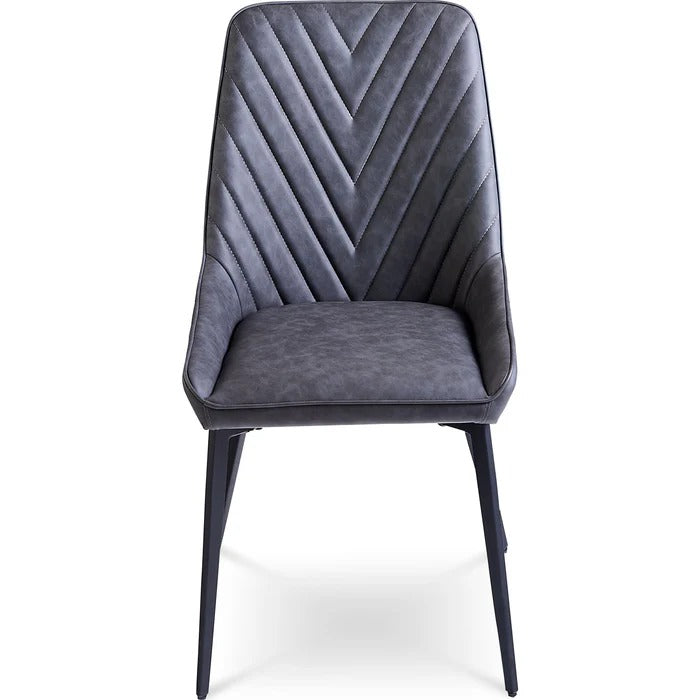 Lucin Dining Chair