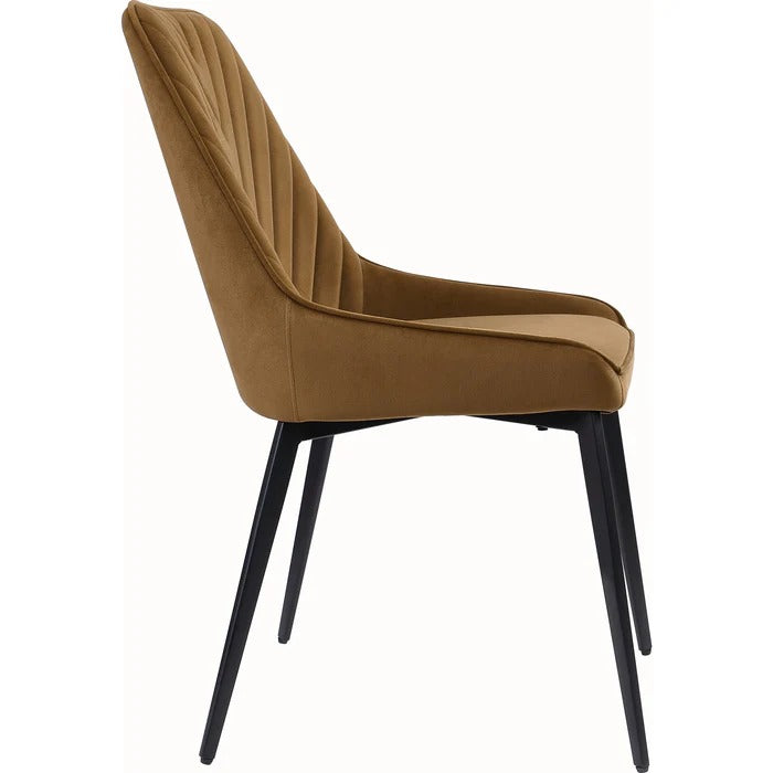 Lucin Dining Chair