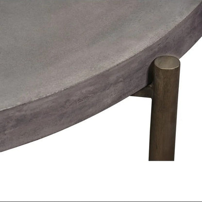 Lyov Coffee Table
