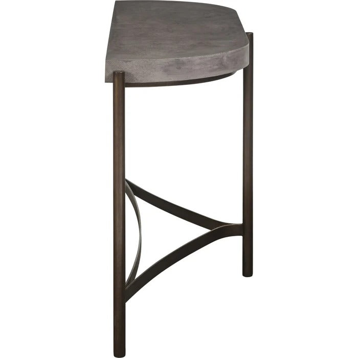 Lyov Console Table