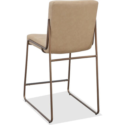 Madden Bar Stool
