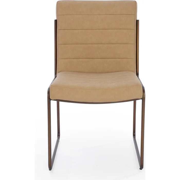 Madden Dining Chair