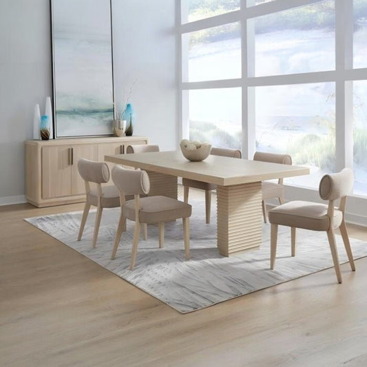 Magnova Dining Table