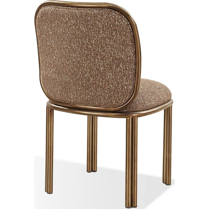 Mataroa Dining Chair