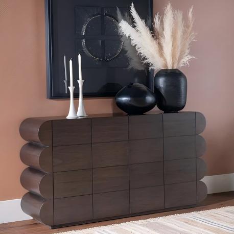 Mataroa Sideboard