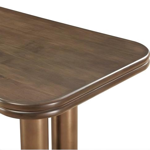 Mataroa Dining Table