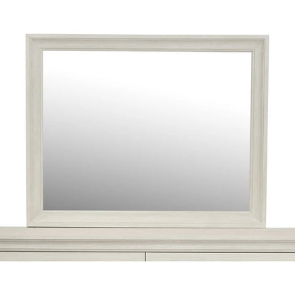Maxon Dresser Set