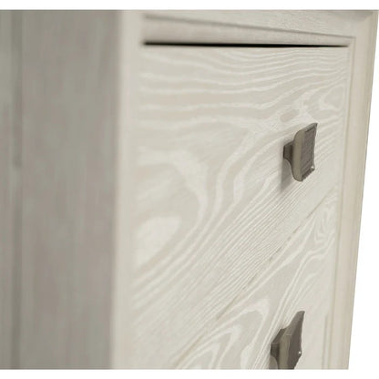 Maxon Chest