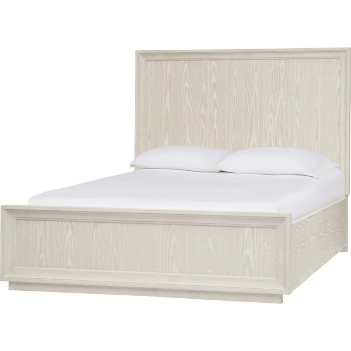Maxon Platform Bed