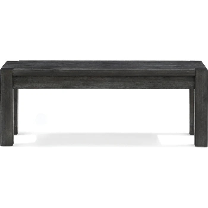 Meadoway Dining Bench
