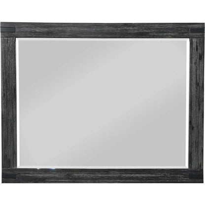 Meadoway Dresser Set