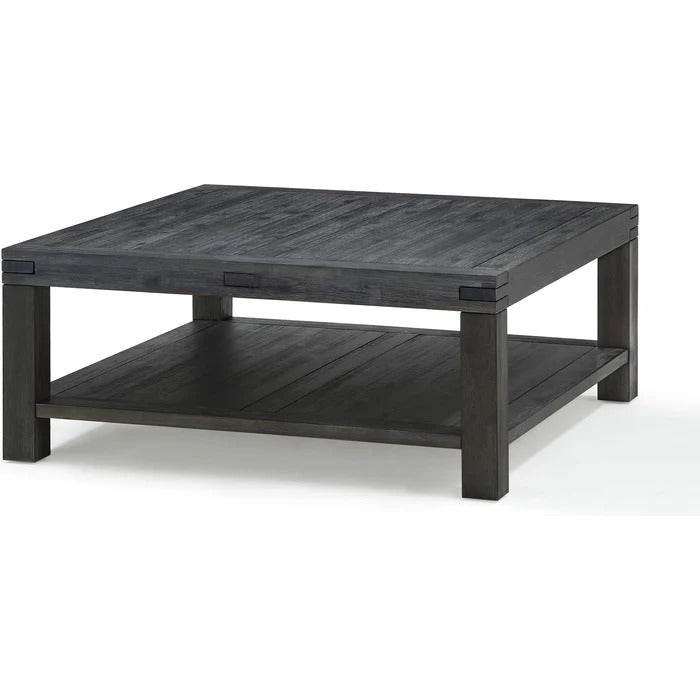 Meadoway Coffee Table