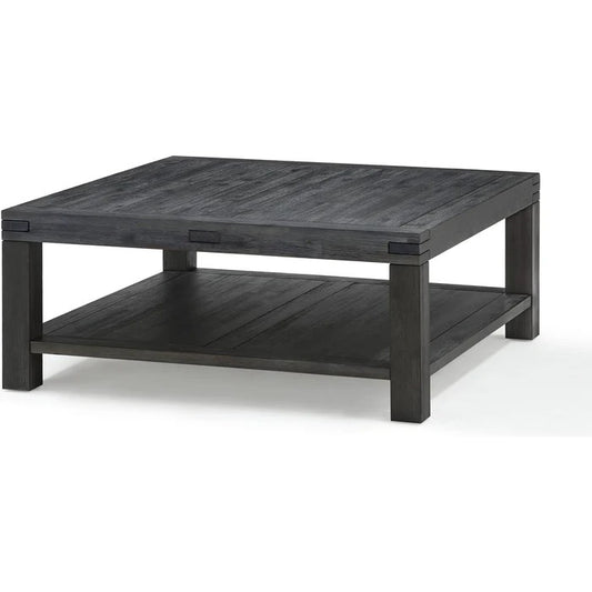 Meadoway Coffee Table