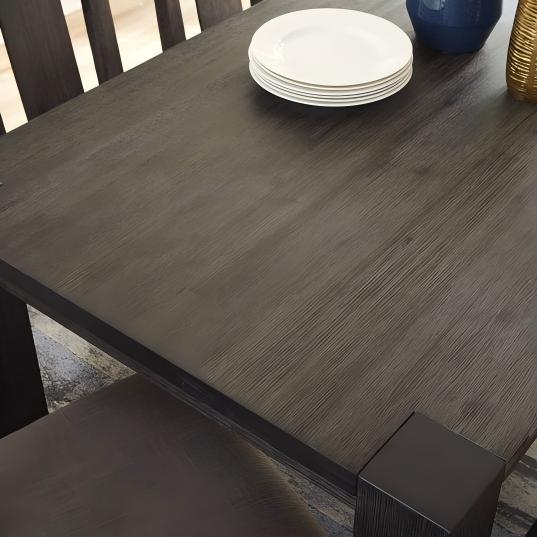 Meadoway Dining Table
