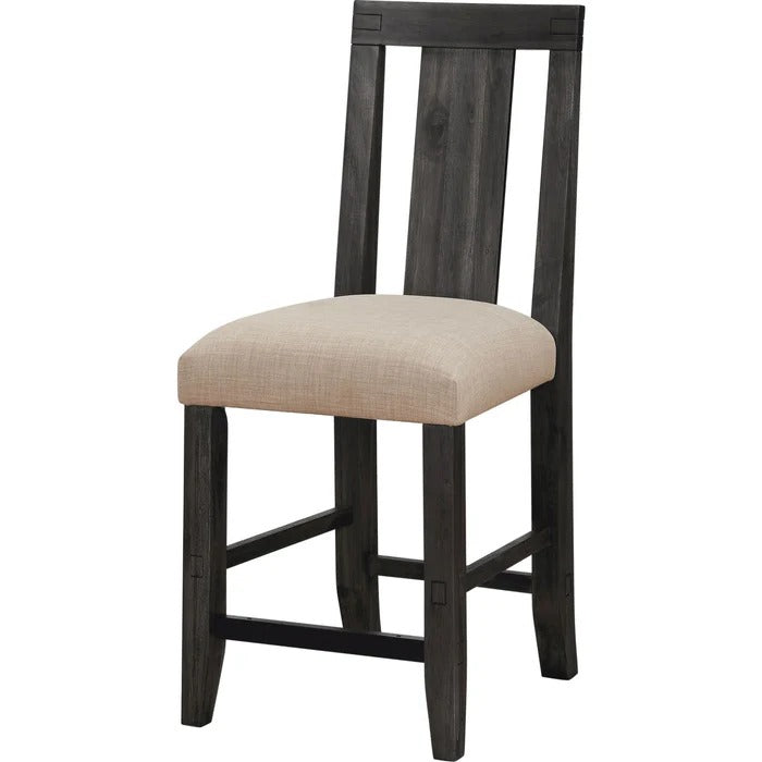Meadoway Counter Stool