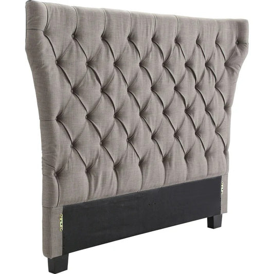 Melinda Headboard