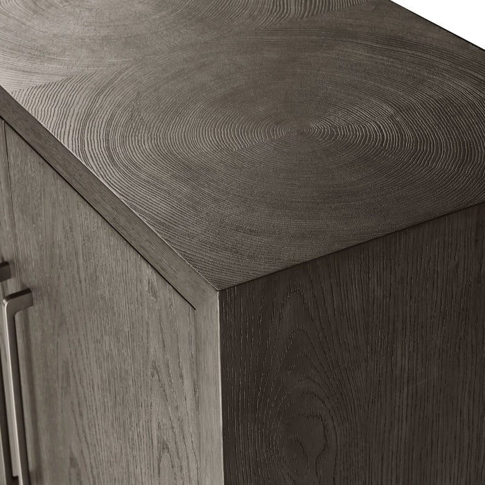 Modano Sideboard