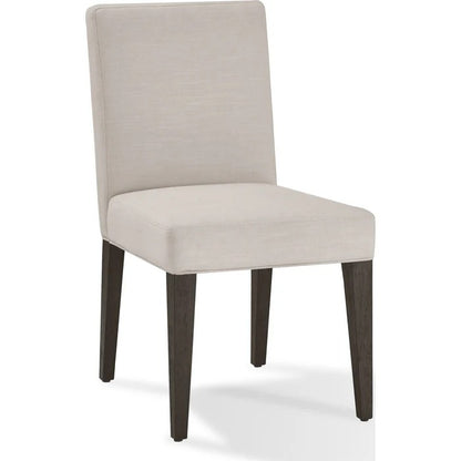 Modano Upholstered Side Chair