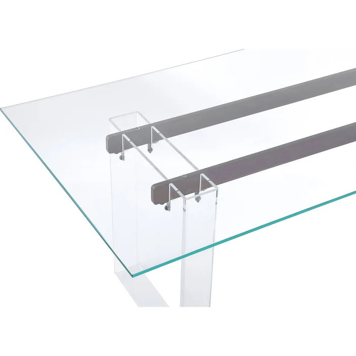 Mooren Dining Table