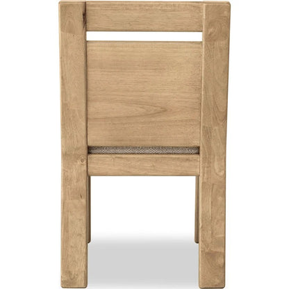 Niam Dining Accent Chair