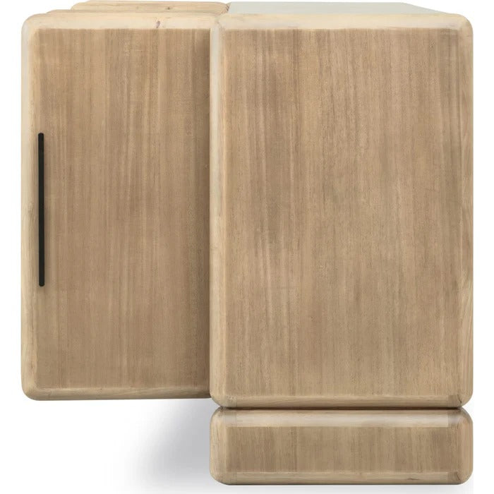 Niam Sideboard