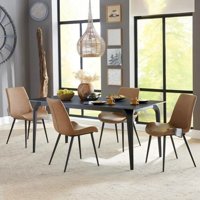 Nicora Dining Table