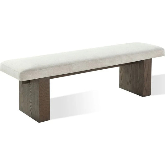 Oaklen Dining Bench