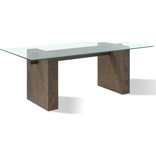 Oaklen Dining Table