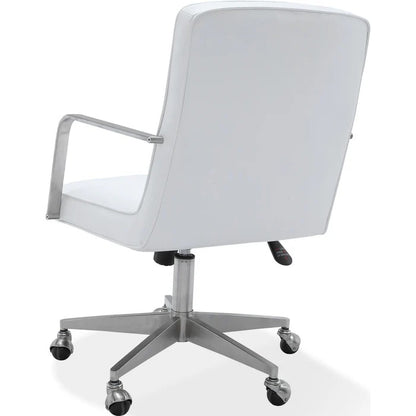 Ondine Home Office Chair