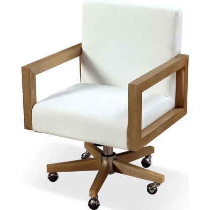 Ondine Home Office Chair