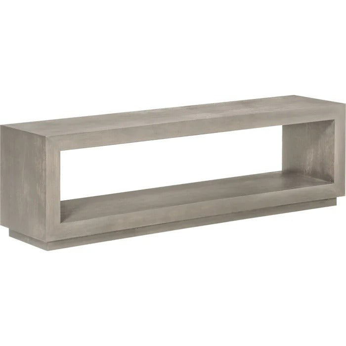 Oxenley Dining Bench