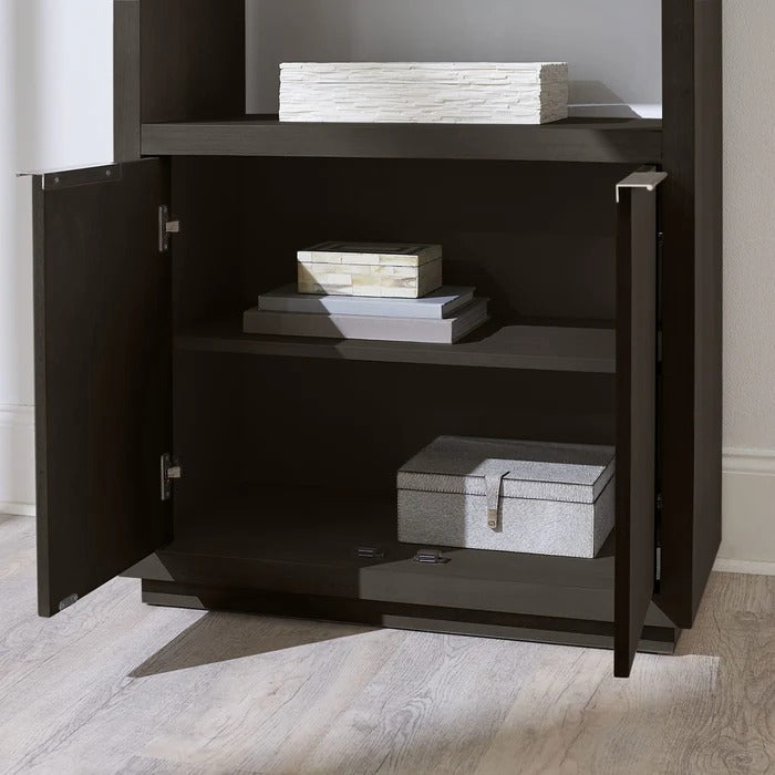 Oxenley Bookcase