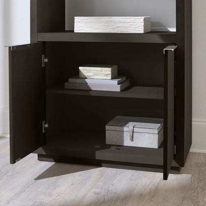 Oxenley Bookcase