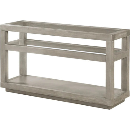Oxenley Console Table