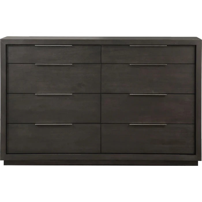 Oxenley Dresser Set