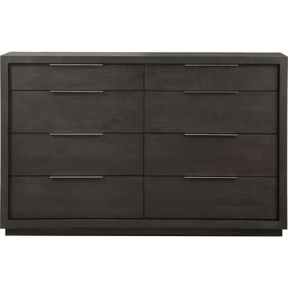 Oxenley Dresser Set
