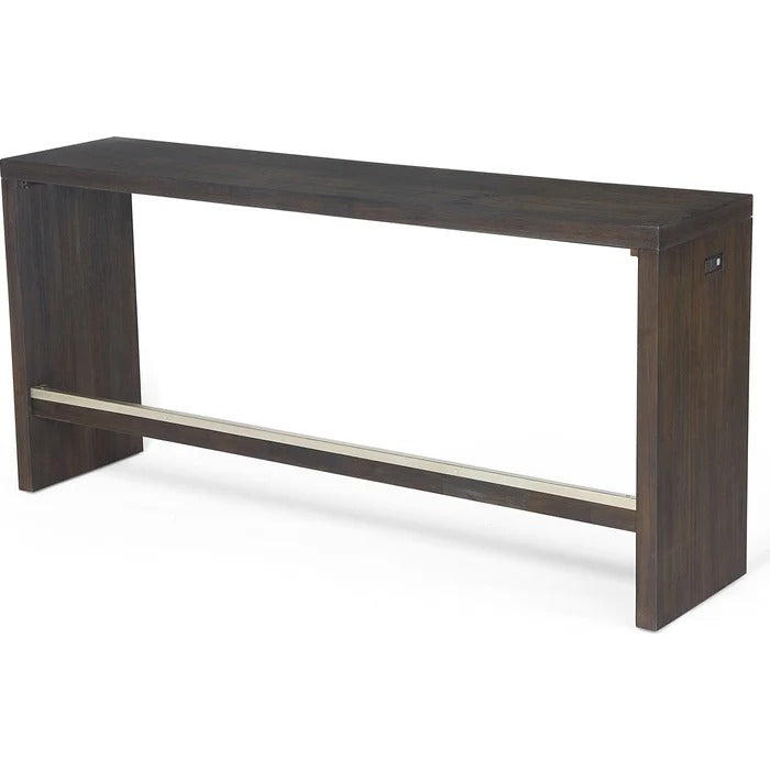 Oxenley Counter Table