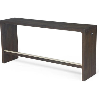 Oxenley Counter Table