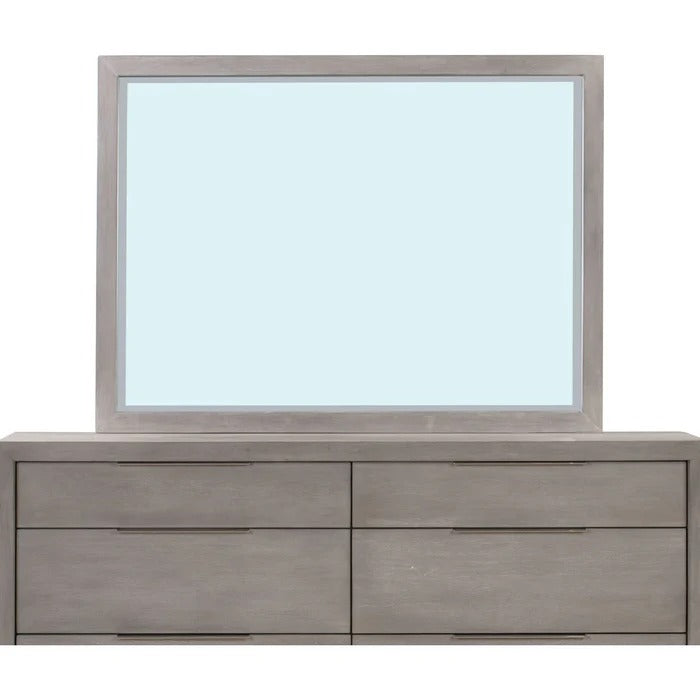 Oxenley Dresser Set