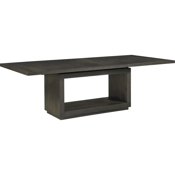 Oxenley Dining Table
