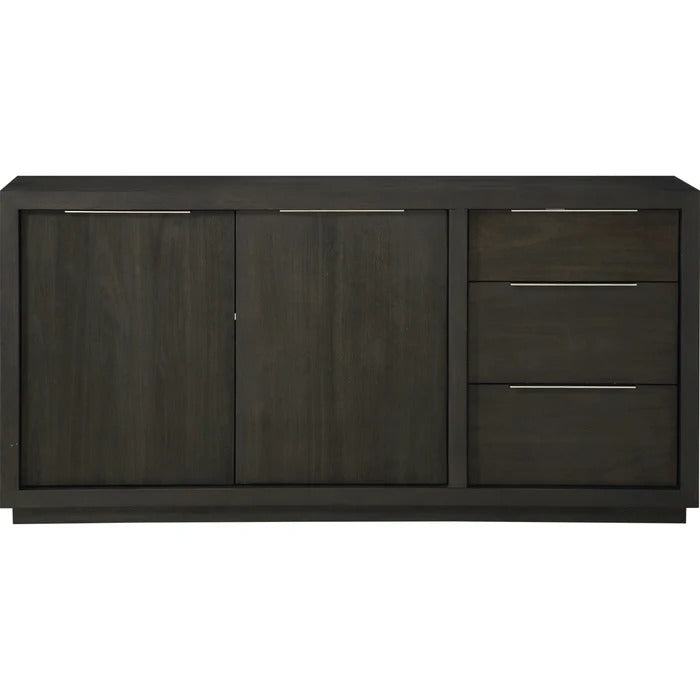 Oxenley Sideboard