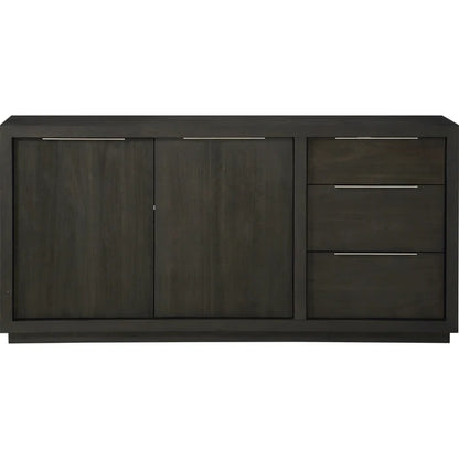 Oxenley Sideboard