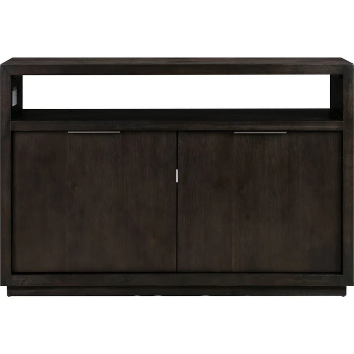 Oxenley Media Console