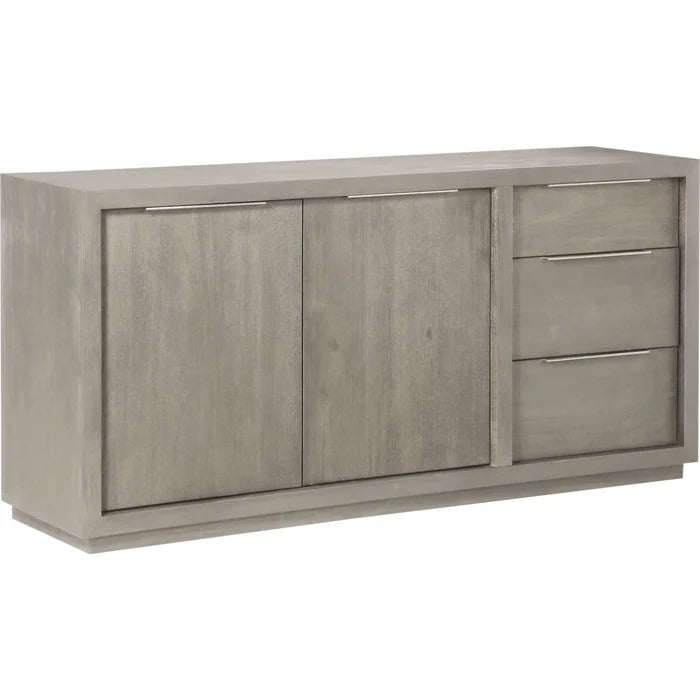 Oxenley Sideboard