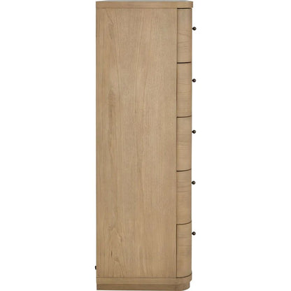 Penley Chest
