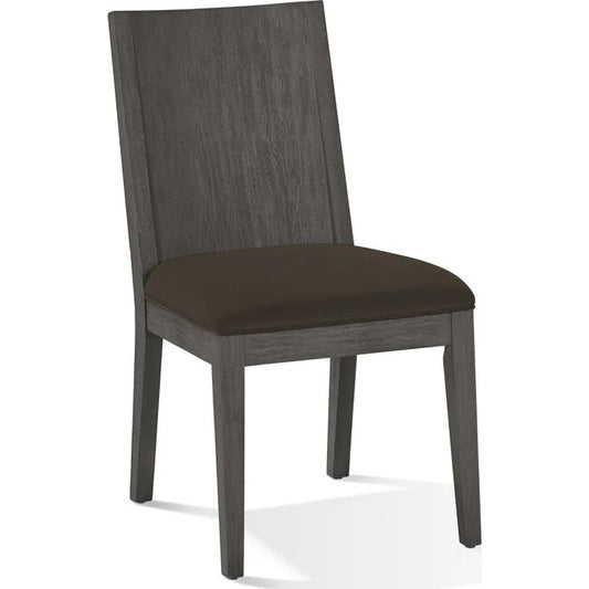 Platia Dining Chair